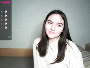 mary_jane632