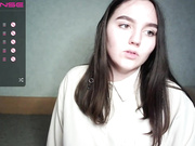 mary_jane632