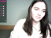 mary_jane632