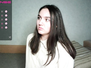 mary_jane632