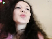 NightVanilla