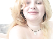 Онлайн-эровидеочат с SallyNex4u на BongaCams 2023-07-31 01_19