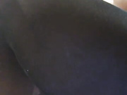 Онлайн-эровидеочат с VictoriaFoxxx на BongaCams 2023-07-30 19_26