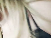 Онлайн-эровидеочат с VictoriaFoxxx на BongaCams 2023-07-30 19_26