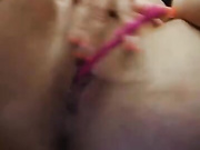 Онлайн-эровидеочат с VictoriaFoxxx на BongaCams 2023-07-30 19_26