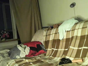 Онлайн-эровидеочат с larara на BongaCams 2023-07-28 23_34