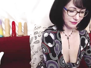 Онлайн-эровидеочат с Danacougar на BongaCams 2023-07-30 10_16