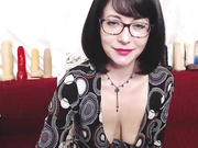 Онлайн-эровидеочат с Danacougar на BongaCams 2023-07-30 10_16