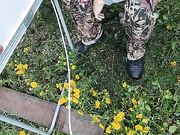 Онлайн-эровидеочат с AnzhelAlex на BongaCams 2023-07-24 19_54