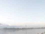 Онлайн-эровидеочат с AnzhelAlex на BongaCams 2023-07-24 19_54