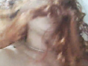 Онлайн-эровидеочат с Doctora-Danna на BongaCams 2023-07-30 20_16