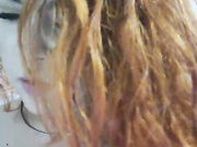 Онлайн-эровидеочат с Doctora-Danna на BongaCams 2023-07-30 20_16