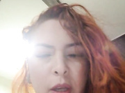 Онлайн-эровидеочат с Doctora-Danna на BongaCams 2023-07-30 20_16