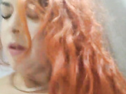 Онлайн-эровидеочат с Doctora-Danna на BongaCams 2023-07-30 20_16