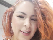 Онлайн-эровидеочат с Doctora-Danna на BongaCams 2023-07-30 20_16