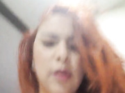 Онлайн-эровидеочат с Doctora-Danna на BongaCams 2023-07-30 20_16