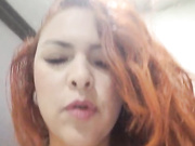 Онлайн-эровидеочат с Doctora-Danna на BongaCams 2023-07-30 20_16