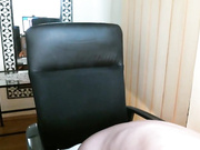 Tatyana72 бесплатное вебкам шоу и XXX чат _ xHamsterLive 2023-07-29 00_21