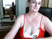 Tatyana72 бесплатное вебкам шоу и XXX чат _ xHamsterLive 2023-07-29 00_21