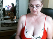 Tatyana72 бесплатное вебкам шоу и XXX чат _ xHamsterLive 2023-07-29 00_21