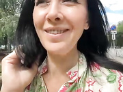 Онлайн-эровидеочат с Karolina_Milf на BongaCams 2023-07-30 13_10