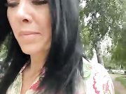 Онлайн-эровидеочат с Karolina_Milf на BongaCams 2023-07-30 13_10