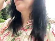 Онлайн-эровидеочат с Karolina_Milf на BongaCams 2023-07-30 13_10