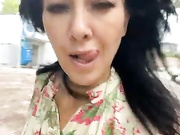 Онлайн-эровидеочат с Karolina_Milf на BongaCams 2023-07-30 13_10