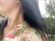 Онлайн-эровидеочат с Karolina_Milf на BongaCams 2023-07-30 13_10