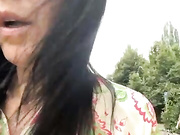 Онлайн-эровидеочат с Karolina_Milf на BongaCams 2023-07-30 13_10