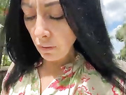 Онлайн-эровидеочат с Karolina_Milf на BongaCams 2023-07-30 13_10