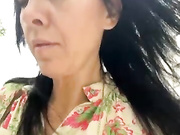 Онлайн-эровидеочат с Karolina_Milf на BongaCams 2023-07-30 13_10