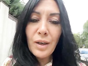 Онлайн-эровидеочат с Karolina_Milf на BongaCams 2023-07-30 13_10