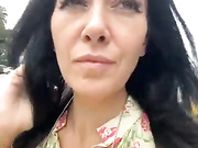 Онлайн-эровидеочат с Karolina_Milf на BongaCams 2023-07-30 13_10