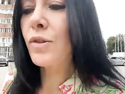 Онлайн-эровидеочат с Karolina_Milf на BongaCams 2023-07-30 13_10