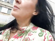 Онлайн-эровидеочат с Karolina_Milf на BongaCams 2023-07-30 13_10