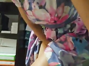 Онлайн-эровидеочат с EditaMilf на BongaCams 2023-08-01 03_34