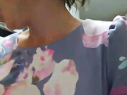 Онлайн-эровидеочат с EditaMilf на BongaCams 2023-08-01 03_34