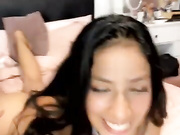 Horny_roomiess бесплатное вебкам шоу и XXX чат _ xHamsterLive 2023-08-01 04_42