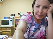Онлайн-эровидеочат с EditaMilf на BongaCams 2023-08-01 04_41