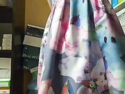 Онлайн-эровидеочат с EditaMilf на BongaCams 2023-08-01 04_41
