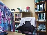 Онлайн-эровидеочат с EditaMilf на BongaCams 2023-08-01 04_41