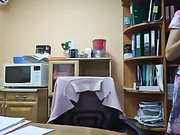 Онлайн-эровидеочат с EditaMilf на BongaCams 2023-08-01 04_41