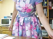 Онлайн-эровидеочат с EditaMilf на BongaCams 2023-08-01 04_41