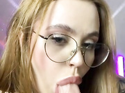 Онлайн-эровидеочат с MarinnaCat на BongaCams 2023-08-01 03_46