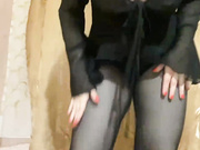 YAGODKASEXY