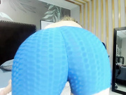 MADAMEMATURE_ бесплатное вебкам шоу и XXX чат _ xHamsterLive 2023-07-27 17_24