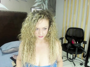MADAMEMATURE_ бесплатное вебкам шоу и XXX чат _ xHamsterLive 2023-07-27 17_24