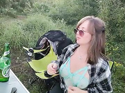 Онлайн-эровидеочат с AnzhelAlex на BongaCams 2023-07-24 19_19