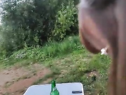 Онлайн-эровидеочат с AnzhelAlex на BongaCams 2023-07-24 19_19